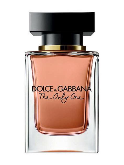 dolce gabbana the only one günstig kaufen|dolce and gabbana the only one for women.